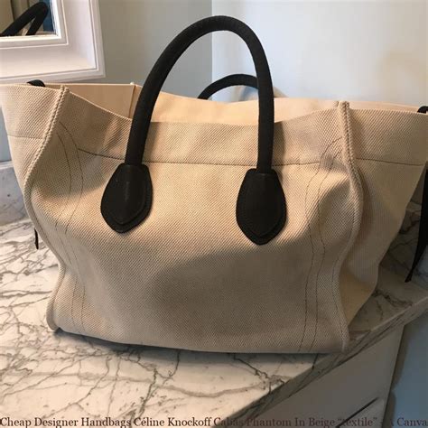 designer bags replica australia|designer knockoff tote bags.